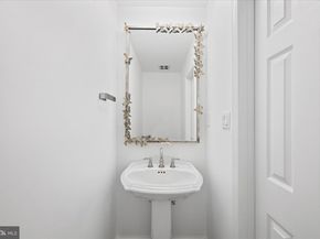 7349 Eldorado Court, Mclean VA 22102