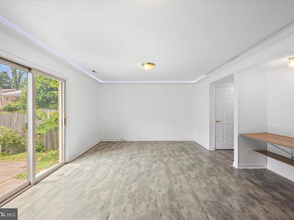 7349 Eldorado Court, Mclean VA 22102