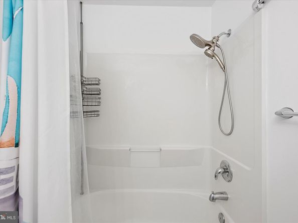 7349 Eldorado Court, Mclean VA 22102