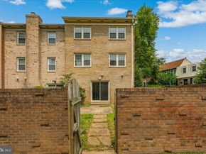 7349 Eldorado Court, Mclean VA 22102