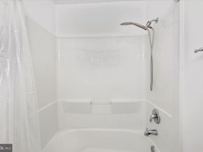 7349 Eldorado Court, Mclean VA 22102