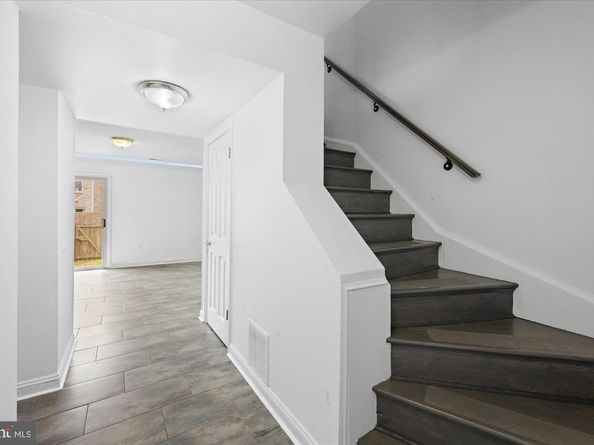 7349 Eldorado Court, Mclean VA 22102