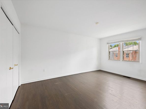 7349 Eldorado Court, Mclean VA 22102