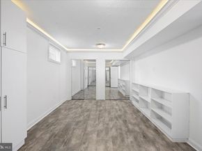 7349 Eldorado Court, Mclean VA 22102