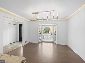 7349 Eldorado Court, Mclean VA 22102