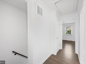 7349 Eldorado Court, Mclean VA 22102