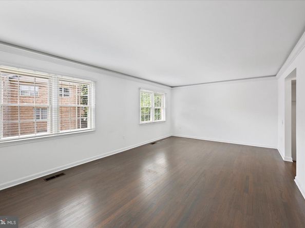 7349 Eldorado Court, Mclean VA 22102