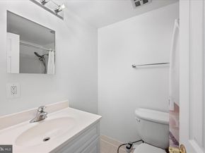 7349 Eldorado Court, Mclean VA 22102