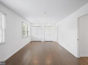 7349 Eldorado Court, Mclean VA 22102