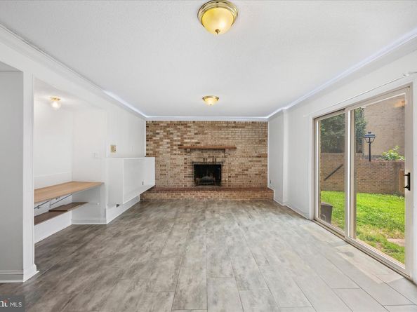 7349 Eldorado Court, Mclean VA 22102