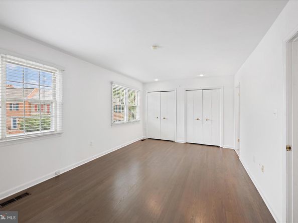 7349 Eldorado Court, Mclean VA 22102