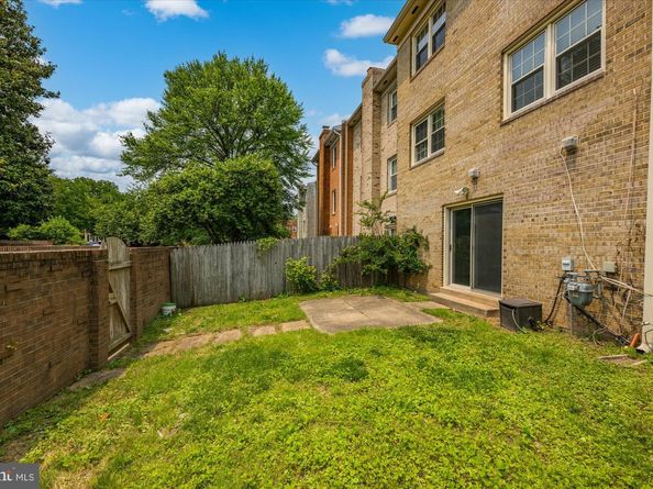 7349 Eldorado Court, Mclean VA 22102