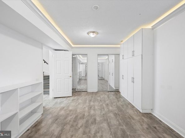 7349 Eldorado Court, Mclean VA 22102