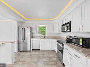 7349 Eldorado Court, Mclean VA 22102