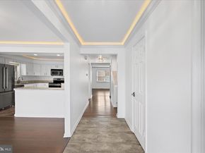 7349 Eldorado Court, Mclean VA 22102