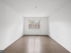 7349 Eldorado Court, Mclean VA 22102