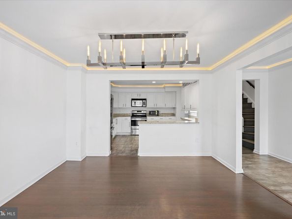 7349 Eldorado Court, Mclean VA 22102