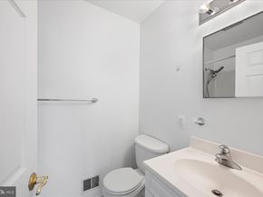 7349 Eldorado Court, Mclean VA 22102