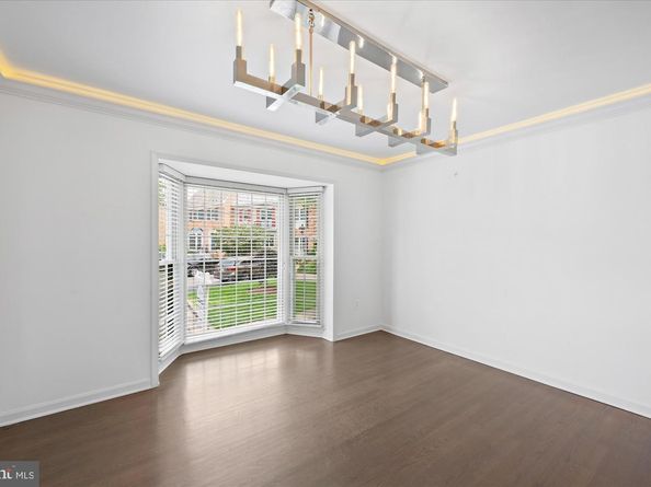 7349 Eldorado Court, Mclean VA 22102