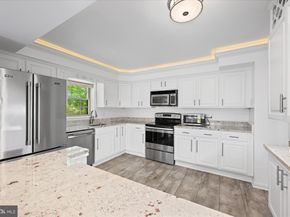 7349 Eldorado Court, Mclean VA 22102