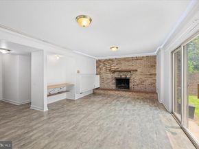 7349 Eldorado Court, Mclean VA 22102