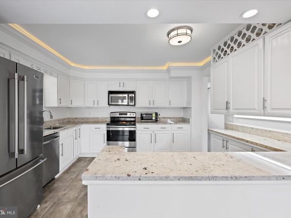 7349 Eldorado Court, Mclean VA 22102