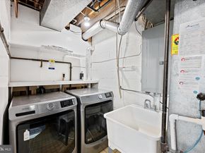 7349 Eldorado Court, Mclean VA 22102