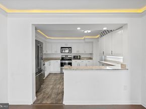 7349 Eldorado Court, Mclean VA 22102