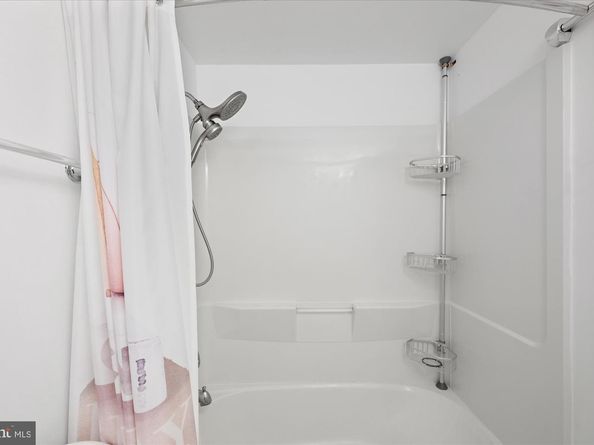 7349 Eldorado Court, Mclean VA 22102