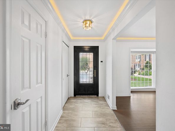 7349 Eldorado Court, Mclean VA 22102