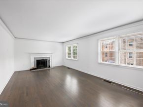 7349 Eldorado Court, Mclean VA 22102