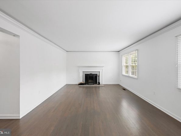 7349 Eldorado Court, Mclean VA 22102