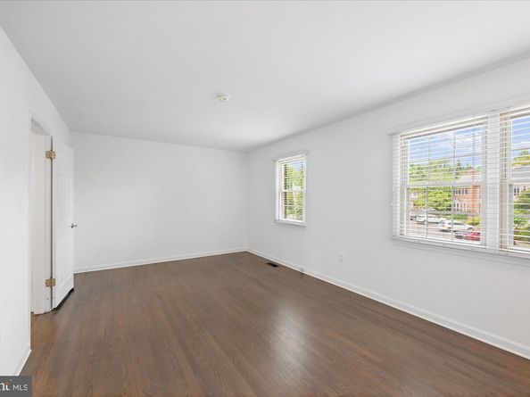 7349 Eldorado Court, Mclean VA 22102