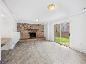 7349 Eldorado Court, Mclean VA 22102