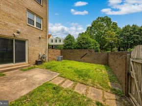 7349 Eldorado Court, Mclean VA 22102