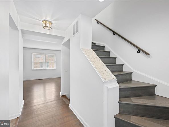 7349 Eldorado Court, Mclean VA 22102