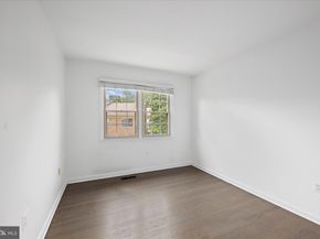 7349 Eldorado Court, Mclean VA 22102