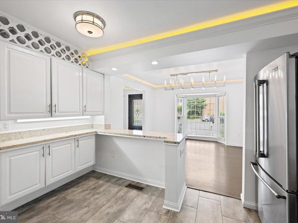 7349 Eldorado Court, Mclean VA 22102