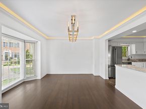 7349 Eldorado Court, Mclean VA 22102