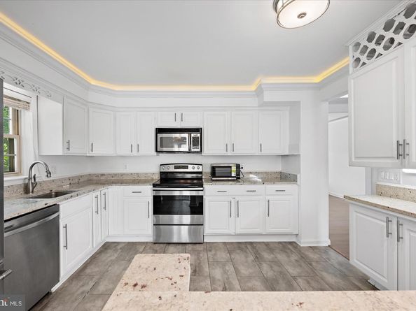 7349 Eldorado Court, Mclean VA 22102