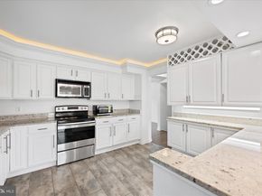 7349 Eldorado Court, Mclean VA 22102