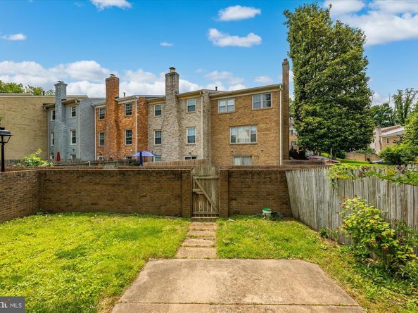 7349 Eldorado Court, Mclean VA 22102