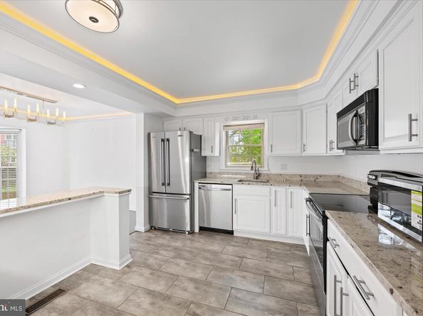 7349 Eldorado Court, Mclean VA 22102