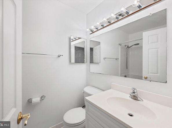 7349 Eldorado Court, Mclean VA 22102