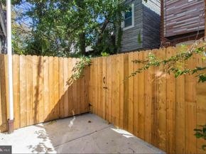 2012 Newcomb Street, Philadelphia PA 19140