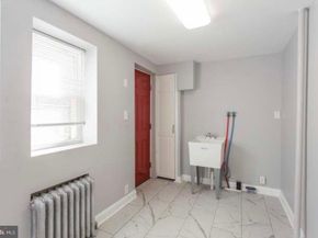 2012 Newcomb Street, Philadelphia PA 19140