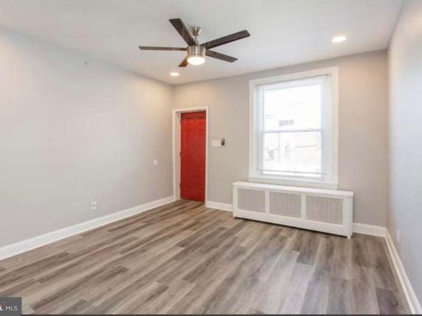 2012 Newcomb Street, Philadelphia PA 19140