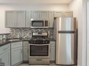 2012 Newcomb Street, Philadelphia PA 19140