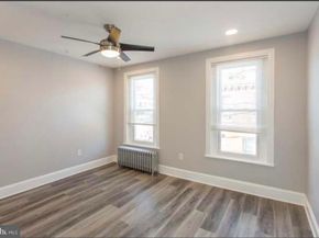 2012 Newcomb Street, Philadelphia PA 19140