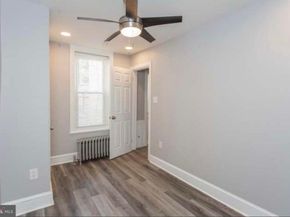 2012 Newcomb Street, Philadelphia PA 19140